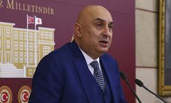 CHP’li Özkoç: Erdoğan’ın seçimleri her türlü hile ve yaklaşımla provoke etme ihtimali var
