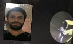 Cihan Can'ı ezen polis yüzde 100 kusurlu bulundu