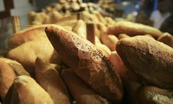 AKP’li İnegöl Belediyesi halk ekmek fabrikasını satıyor