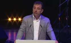 Kati Piri'den Erdoğan'a İmamoğlu tepkisi: Korktuğu açık