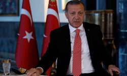 Erdoğan: Atatürk Havalimanı'nda bir ihtimal pistleri kaldırmayacağız