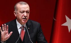Erdoğan’dan Kılıçdaroğlu’na yanıt: Böyle bir süreci işletmek akıl kârı değildir