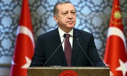 Erdoğan: Terör örgütlerinin NATO'ya alınmasına evet diyemeyiz