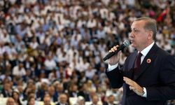 Sedat Peker'in rüşvet iddiaları AKP içinde rahatsızlık yarattı: Zehra Taşkesenlioğlu bir daha aday yapılmayacak