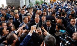 Kabinede revizyon iddiası: Erdoğan, iki isim hariç bütün bakanları değiştirecek