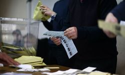 'Erken seçim için ilk kez net tarih verildi' iddiası