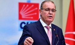 Öztrak: Milletimizin iradesini sonuna kadar koruyacağız ve kazanacağız