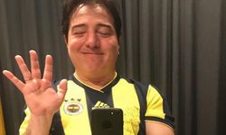 Fazıl Say'dan İmamoğlu'na bu kez de Fenerbahçe tepkisi