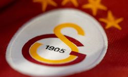 Galatasaray'da seçim tarihi açıklandı