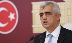 HDP'li Gergerlioğlu sordu, valilik Twitter'dan engelledi