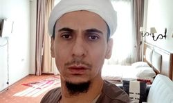 Erdoğan'ın evinin önünde havaya ateş açan kişinin AKP'den milletvekili aday adayı olduğu ortaya çıktı