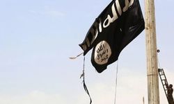 Suriye: IŞİD'in askeri liderlerinden Ebu Salem el Iraki operasyonda öldü