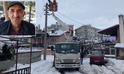 Isparta’daki elektrik kesintileri cezası: Abonelere 109 lira ödenecek