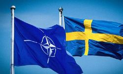 İsveç resmi olarak NATO üyeliğine başvurma kararı aldı