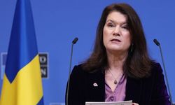 İsveç'ten "PKK" açıklaması: Bu pozisyon değişmedi