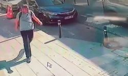 Kadıköy'de muayenehanesinde öldürülen Şeyma Biran'ın katil zanlısı yakalandı
