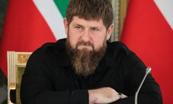 Kadirov’dan Erdoğan’a çağrı: 'Ateist katilleri kurtarmayın'