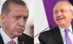 Kılıçdaroğlu'nun 'kaçış planı' iddiası hakkında iktidar ve muhalefet kulislerinde neler konuşuluyor?