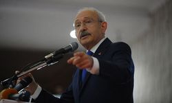 Kılıçdaroğlu’ndan milletvekillerine talimat: İktidara geliyoruz
