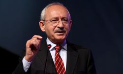 Kılıçdaroğlu: Katılımlar devam ediyor, ülkeyi yeniden ayağa kaldıracağız