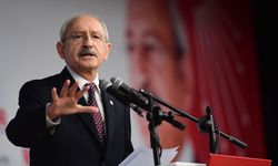 Kılıçdaroğlu: Erdoğan ve ailesi ABD'de paravan vakıf kurdu, TÜRGEV ve Ensar 1 milyar lira taşıdı