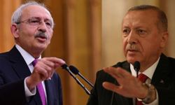 Kılıçdaroğlu, Erdoğan ve ailesine tazminat ödemeye mahkum edildi