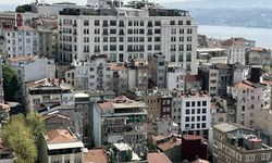 Fahiş kiralara karşı "formül": Bölgesel sınırlama ve kiralama amacıyla konut üretimi
