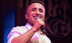 Mem Ararat’ın Bursa konserine valilik yasağı