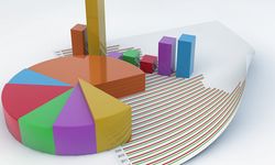 Metropoll'den TUİK anketi: Seçmen enflasyon verilerine inanıyor mu?