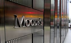 Moody's: Türkiye’de tasarruf etmek mantıksız