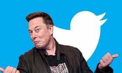 Elon Musk'tan açıklama: Twitter ücretli mi olacak?