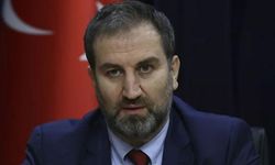 AKP yaptırdığı anketin sonucunu açıkladı: 'Biraz düşüş yaşadık'
