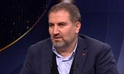 AKP’li Şen: Yüksek enflasyon, yüzde 40’ın üzerine çıkmamızı engelliyor