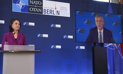 NATO: Türkiye'nin İsveç ve Finlandiya'nın üyeliğini engelleme niyeti yok