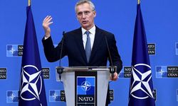 Stoltenberg: NATO'da hızlı bir karara ulaşacağımızdan eminim
