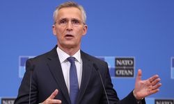 NATO: Türkiye'yle masaya oturmalı ve endişelerini gidermeliyiz