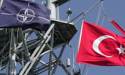 "Türkiye, NATO'nun Finlandiya ve İsveç'in üyelik başvurularının müzakeresine başlamasını engelledi"