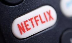 Hissedarlar, abonelerdeki düşüşü saklayan Netflix'ten hesap sordu: Tazminat davası açtılar