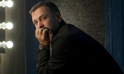 Nejat İşler'den 'Erşan Kuneri' göndermesi