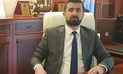 Bir kişiyi silahla yaralayan Osmanlı Ülkü Ocakları Federasyonu Genel Başkanı Turgut Başdaş gözaltına alındı