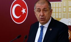 Zafer Partisi'nden 'provokasyon' genelgesi