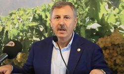 Gelecek Partili Özdağ: Kılıçdaroğlu öldürülecekti