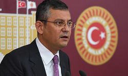 CHP'li Özgür Özel: O isimden Süleyman Soylu bile emin değil