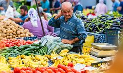 DİSK-AR: Dar gelirlinin gıda enflasyonu yüzde 140’a dayandı