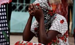 Senegal'de hastane yangını: 11 bebek öldü, bakan görevden alındı
