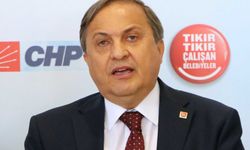 CHP'den "Kadıköy Belediyesi" açıklaması: Algı operasyonunun yeni halkası