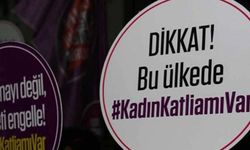 Şırnak'ta yakılan bir kadının cesedi bulundu