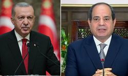 "Sisi için Türkiye'deki Müslüman Kardeşler medyasına baskı yapılıyor" iddiası