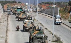 Ankara'nın Suriye'ye operasyon planının arkasında ne var?