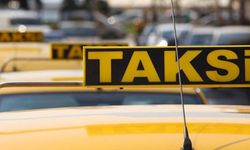 Taksimetreler için yeni düzenleme